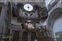  (Bild: Siedler Stefan)