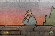  (Bild: Natalia Siedler)