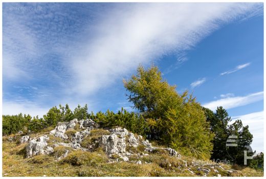 Monte Piana_Freilichtmuseum